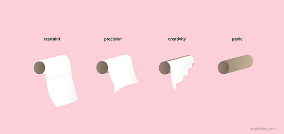 truth-facts-funny-graphs-wumo-3