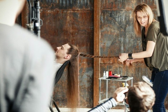 hairmusic2