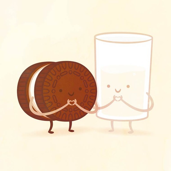 Philip-Tseng-Taste-Buds-7