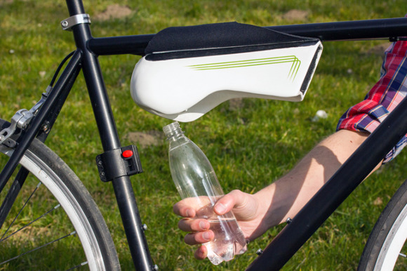 fontus-water-bottle-designboom02-750x499