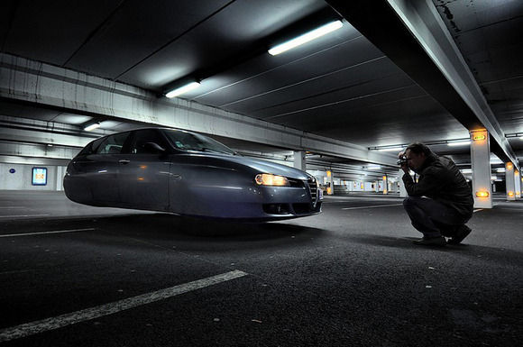 sylvain-viau-flying-cars-designboom-08
