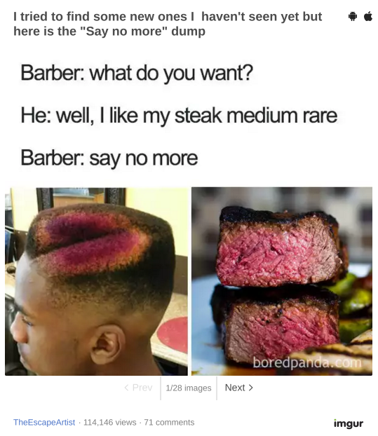 com