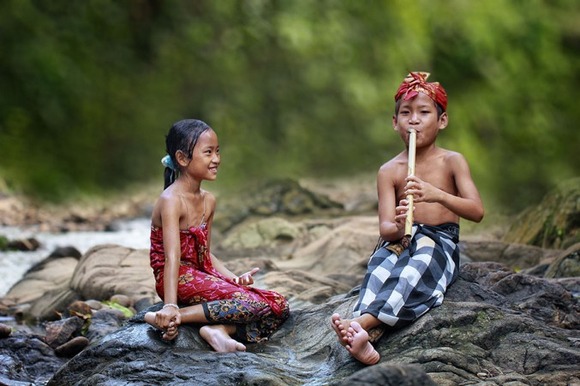 Herman-Damar-village-photos-15-677x451