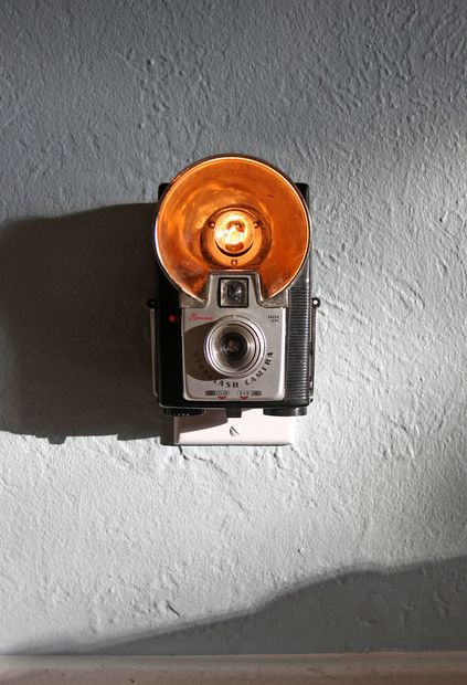 WS000005