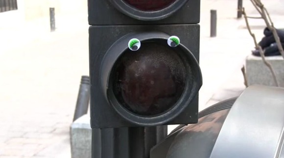 WS000004