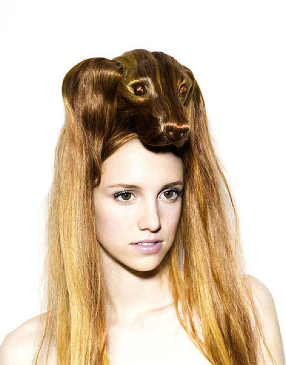 nagi-noda-hair-sculptures-9