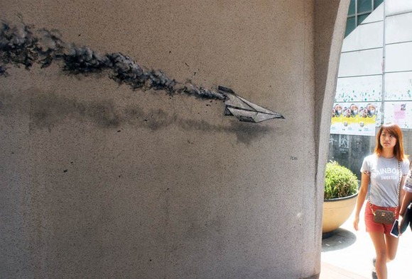 Pejac-street-art-in-asia-6