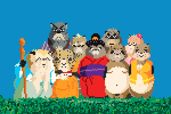 8-bit-Ghibli04