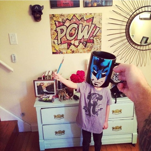 Breakfast-Mugshot-16