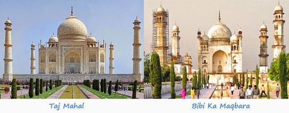 bibi-ka-maqbara-taj-mahal2