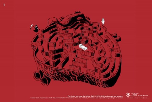 shocking-social-ads-19-600x402
