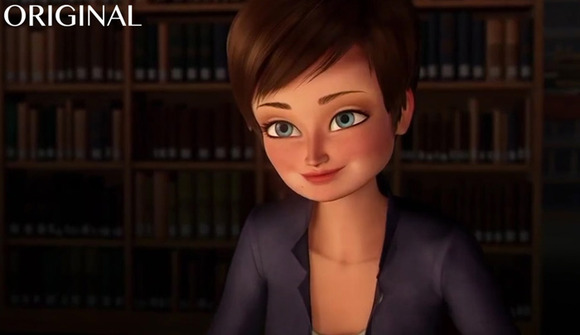 realistic-disney-edits-05