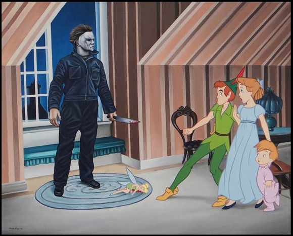 horror-disney-princesses-1