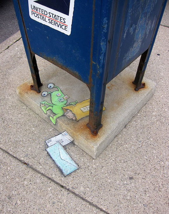 Sluggo-chalk-adventures-feeldesain04