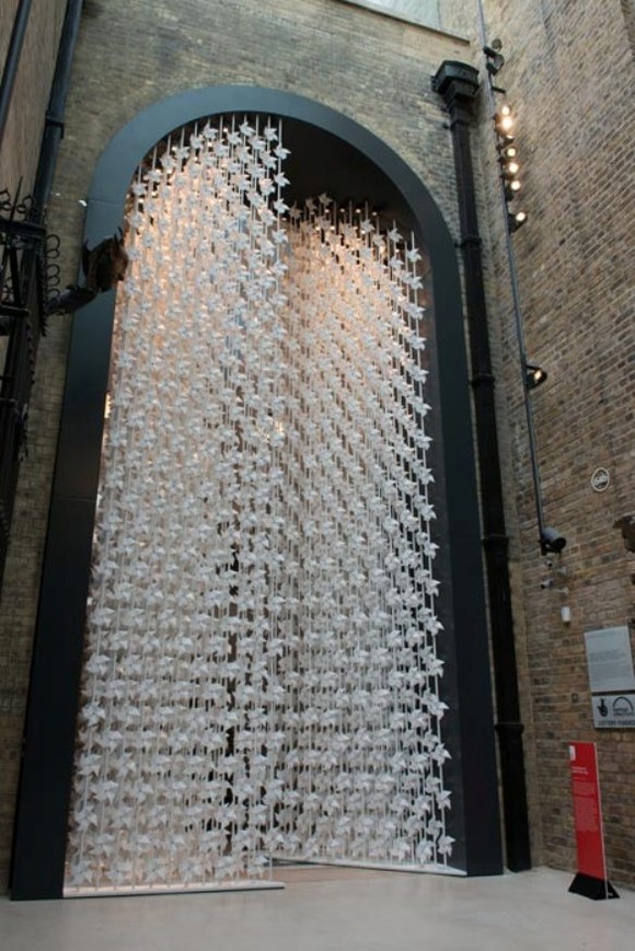 dezeen_Wind-Portal_3