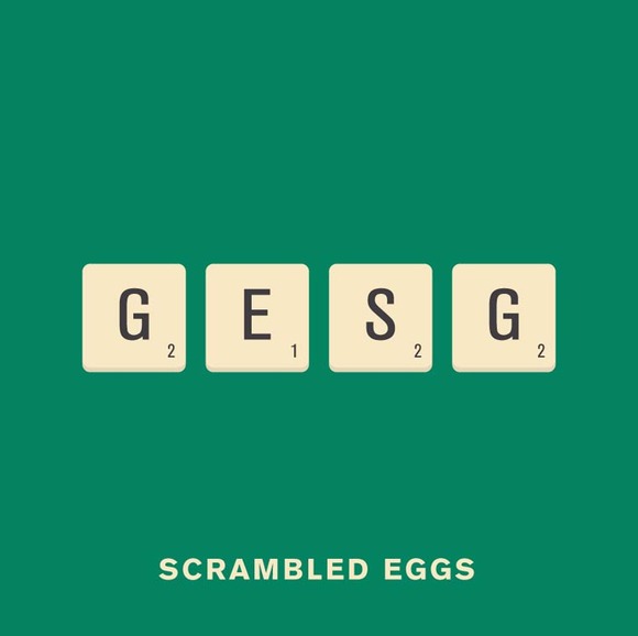 Punny-Pixels-3