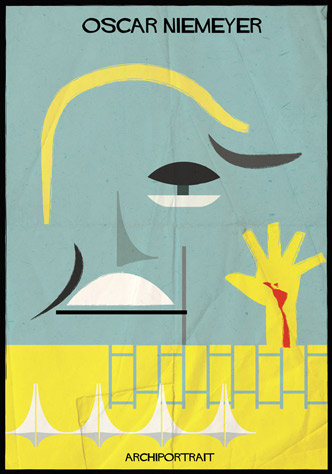 archiportrait-oscar-niemeyer