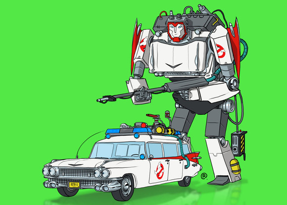 if_they_could_transform_1