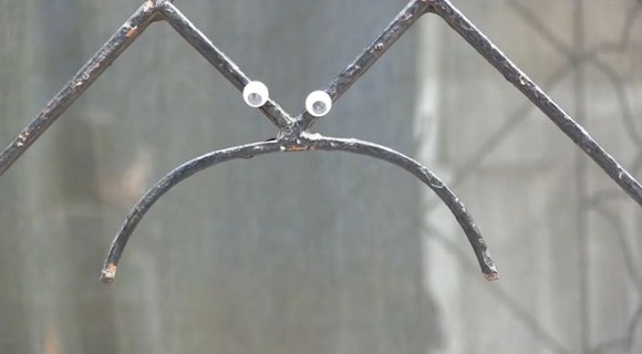 WS000003