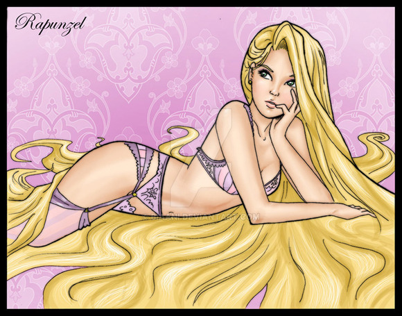 sexy-disney-princesses-lingerie-11