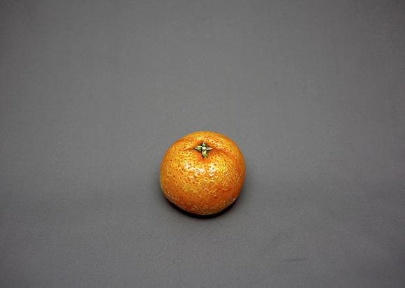 Its-not-what-it-seems-Hikaru-Cho-painted-food-3