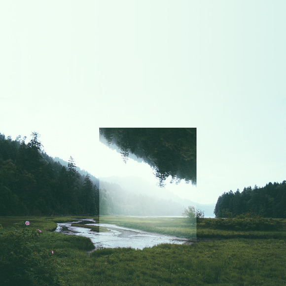 tumblr_n1zhbkLY6m1r7k0y6o3_1280