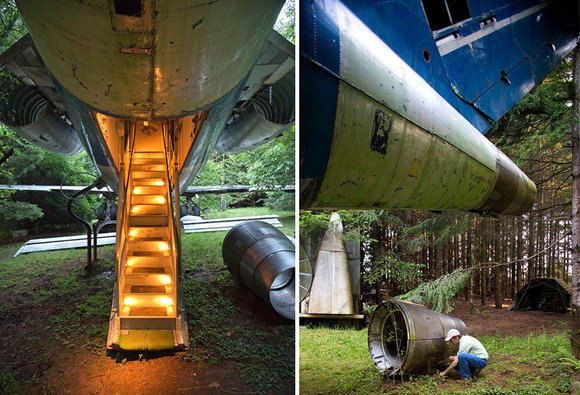 retired-boeing-727-recycled-home-bruce-campbell-5
