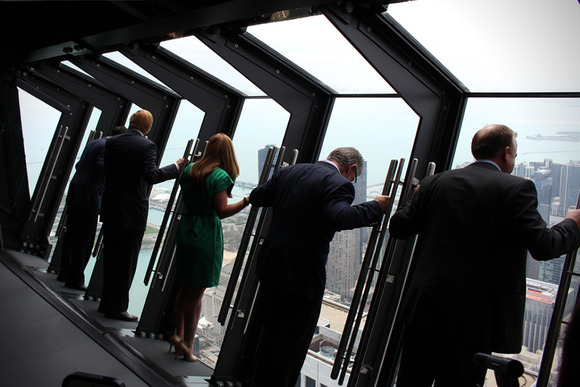 TILT-Attraction-at-Hancock-Center-Chicago-1