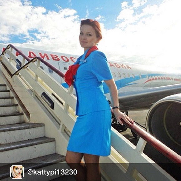 stewardessrfgirls12