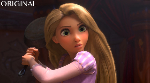 realistic-disney-edits-17