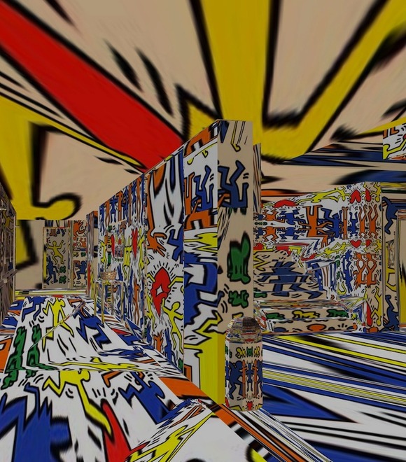 brandnewpaintjob00