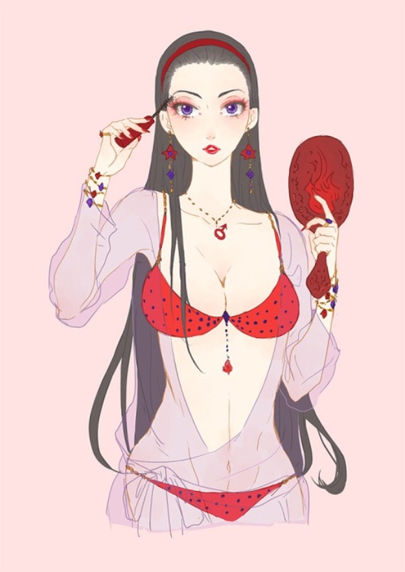 sailor_moon_lingerie_art_02