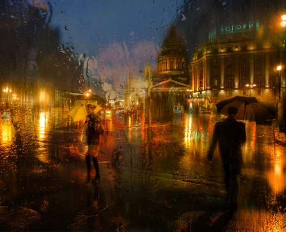 rain_3