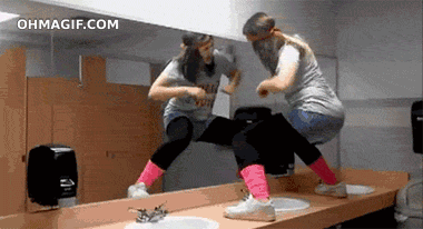 anigif_enhanced-buzz-20223-1368801084-12
