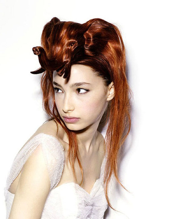 nagi-noda-hair-sculptures-6