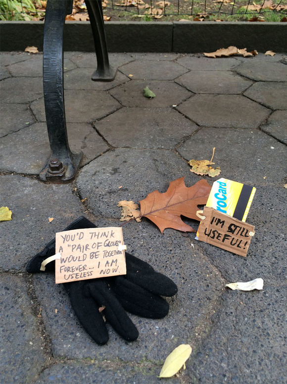 glovemetrocard_park3