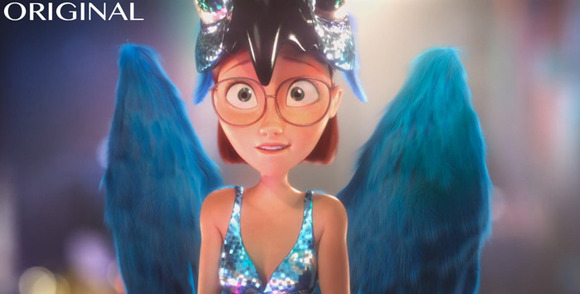 realistic-disney-edits-15