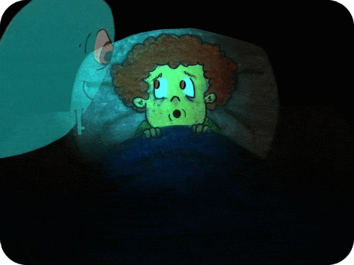 chandlergif14