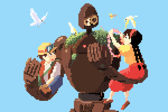 8-bit-Ghibli010