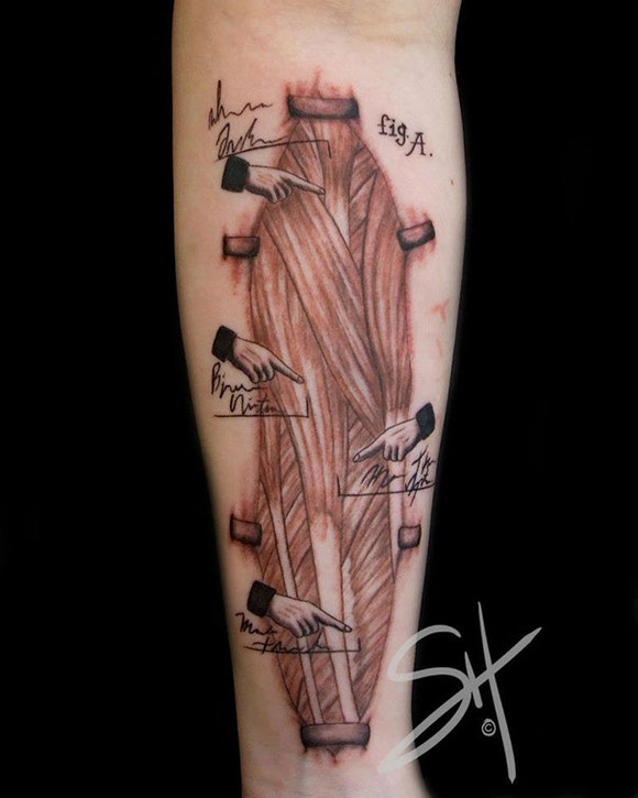 beautiful-tattoo-art-steph-hanlon-4