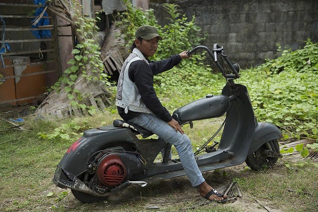 Vespa02