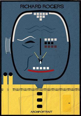 archi-portrait-richard-rogers