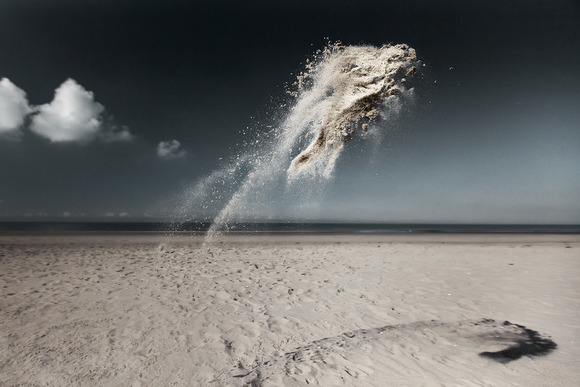 sand-creatures-claire-droppert-01