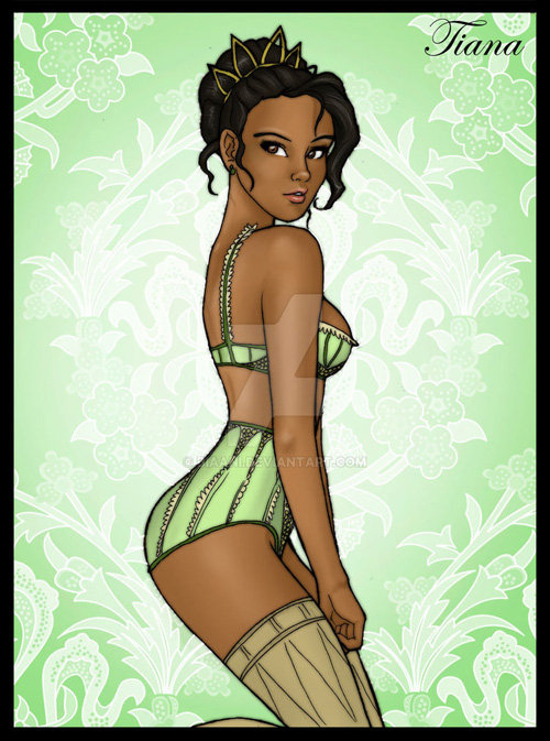 sexy-disney-princesses-lingerie-03