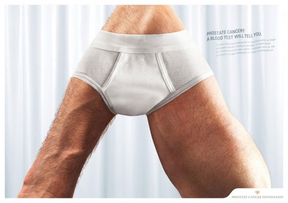 shocking-social-ads-34-600x424