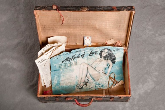 Jon-Crispin-Willard-Suitcases-23