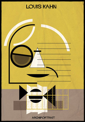 archi-portrait-louis-kahn