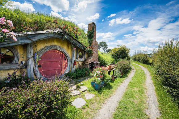 Hobbiton5