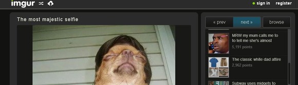 WS000000
