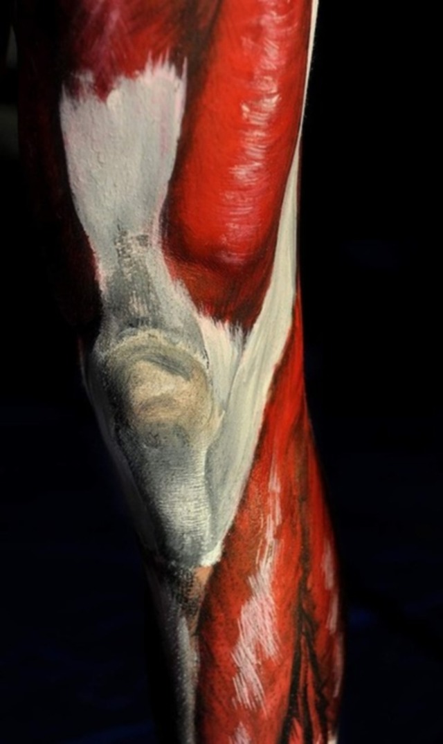 DiazRmitPainting12